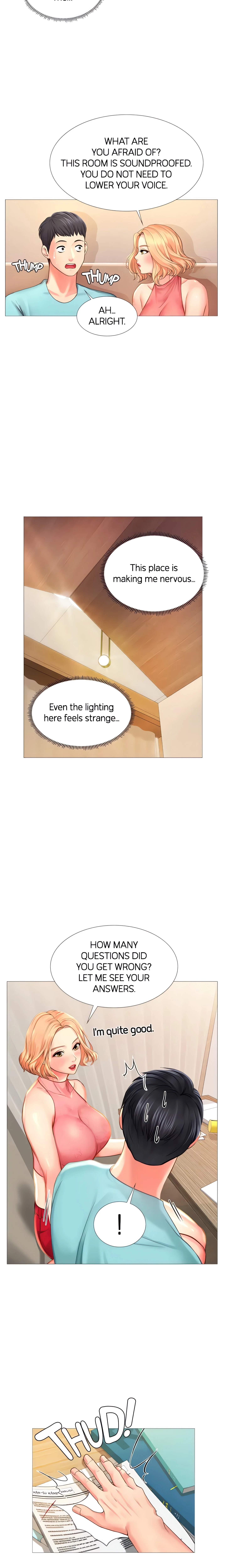 Chapter 18, page 14