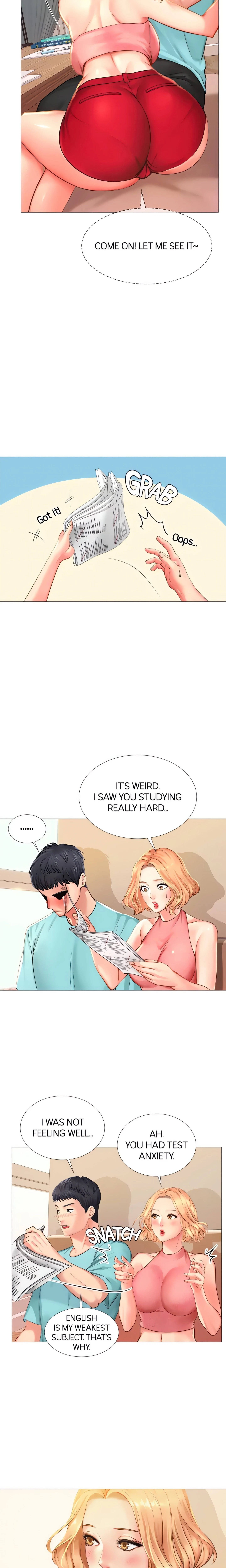 Chapter 18, page 16
