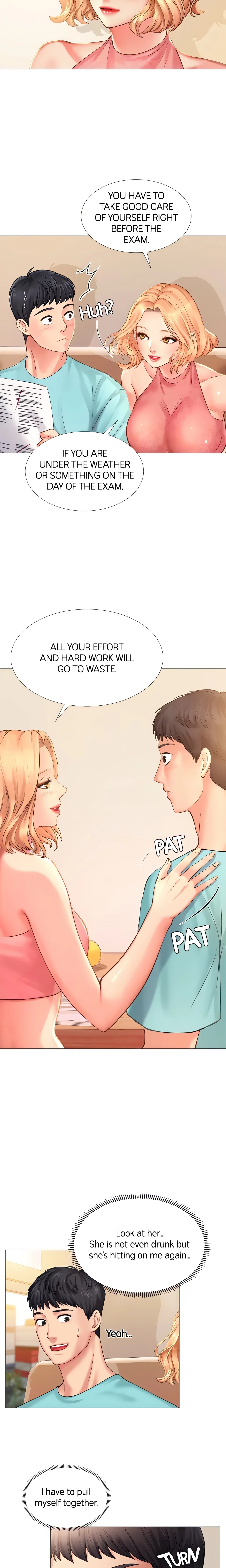 Chapter 18, page 17