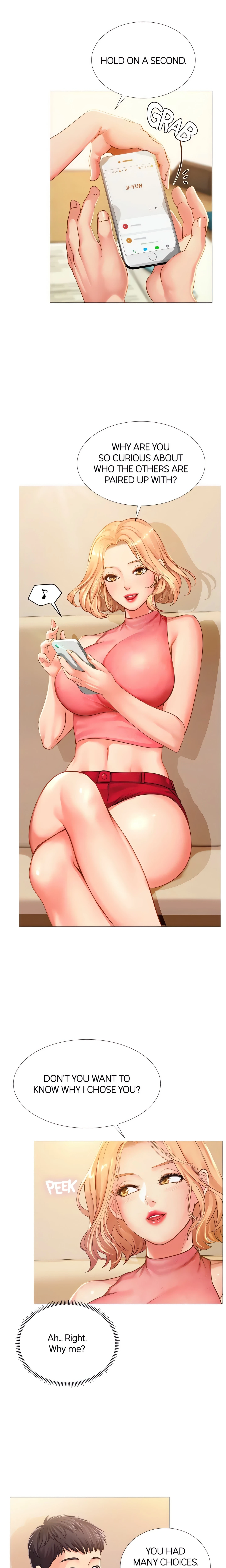 Chapter 18, page 19