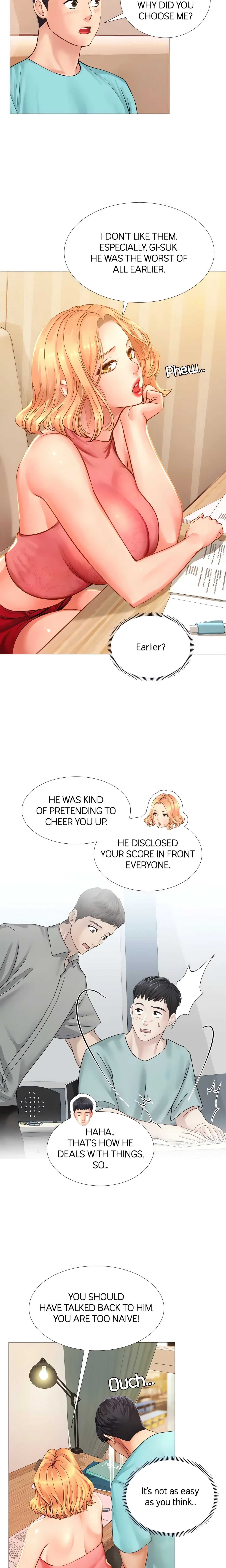 Chapter 18, page 20
