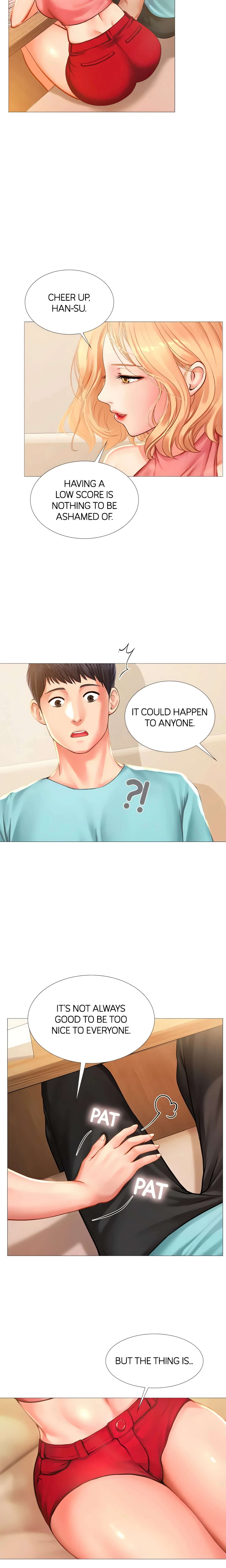 Chapter 18, page 21