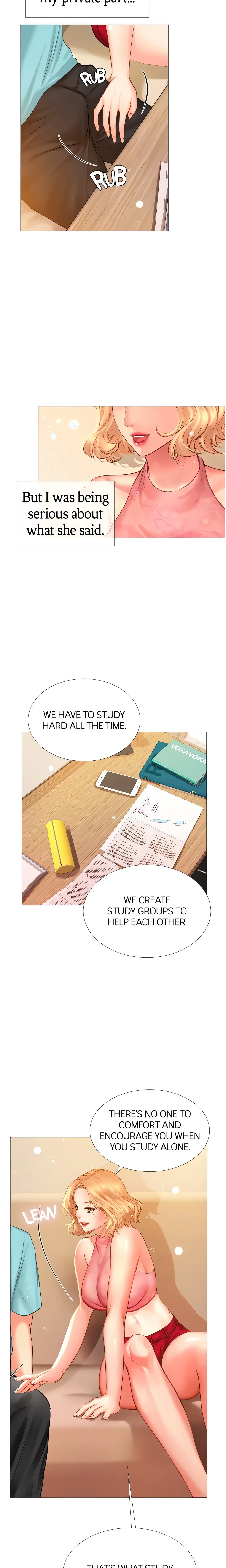 Chapter 18, page 24