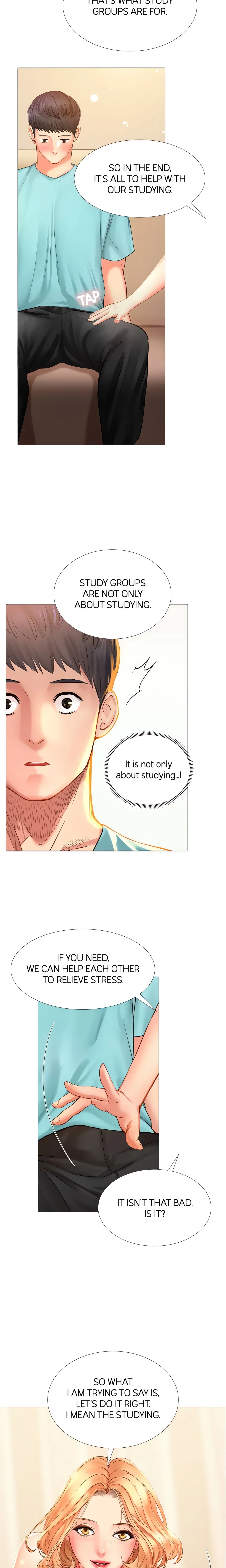 Chapter 18, page 25