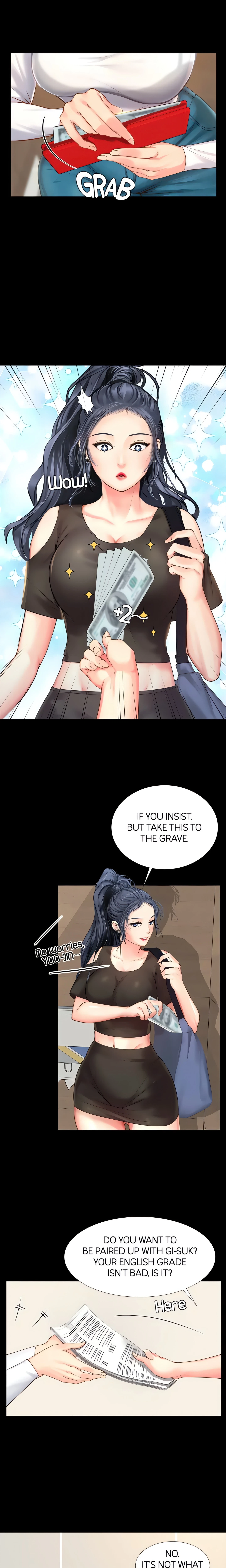 Chapter 18, page 5