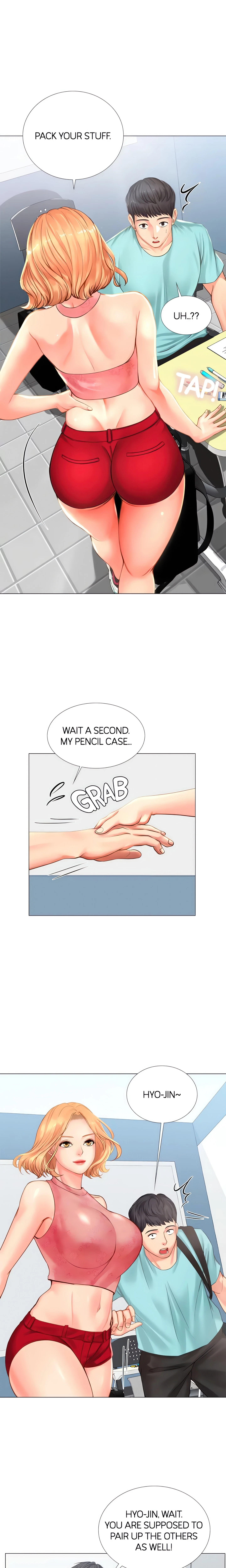 Chapter 18, page 7