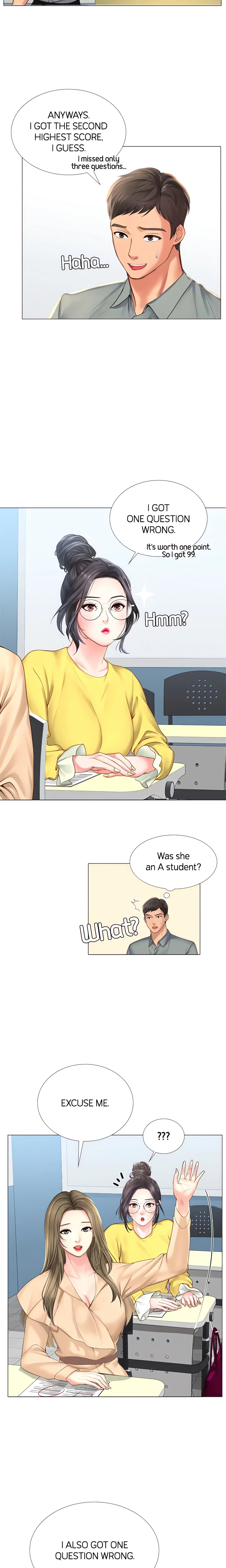 Chapter 18, page 9