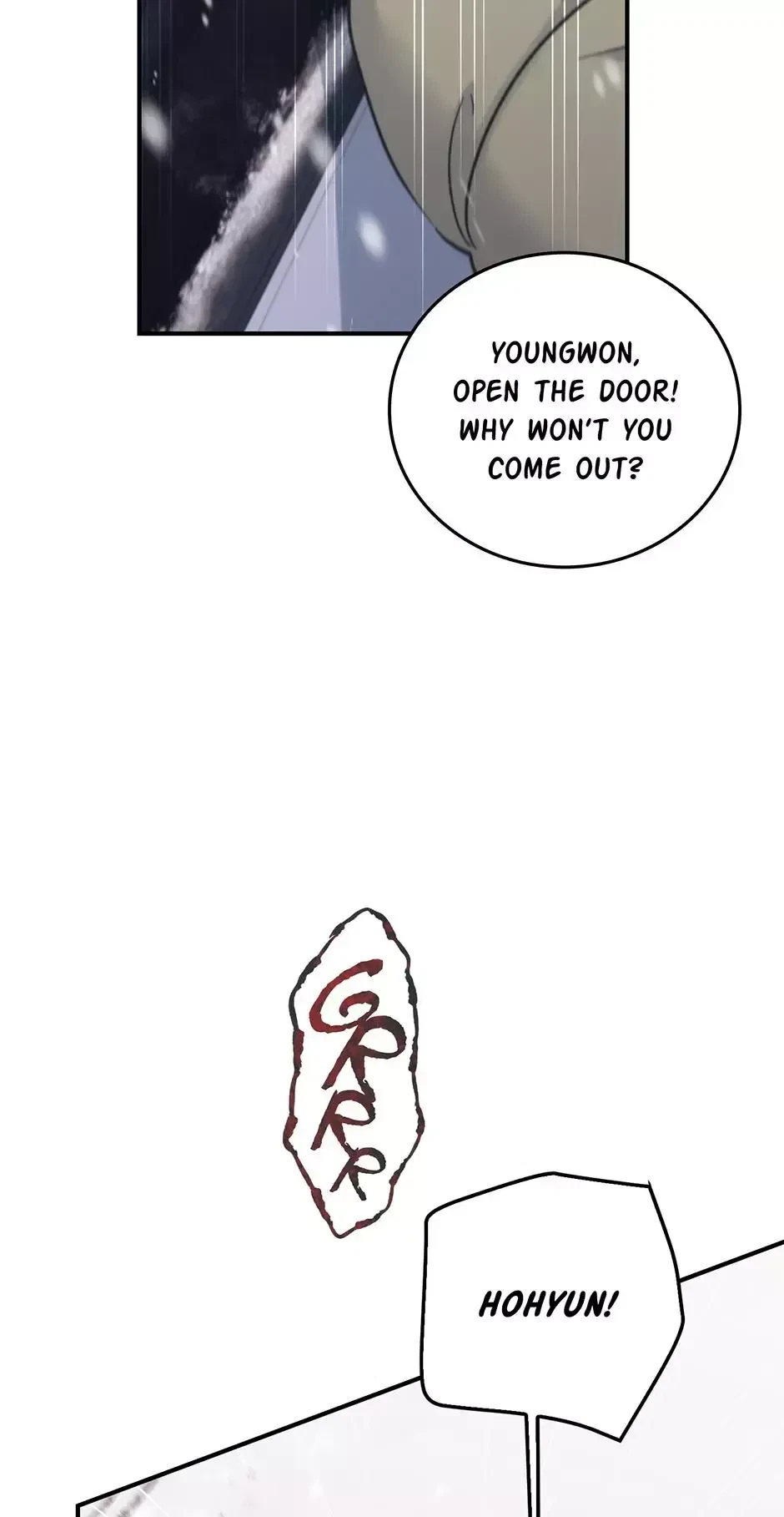 Chapter 65, page 17