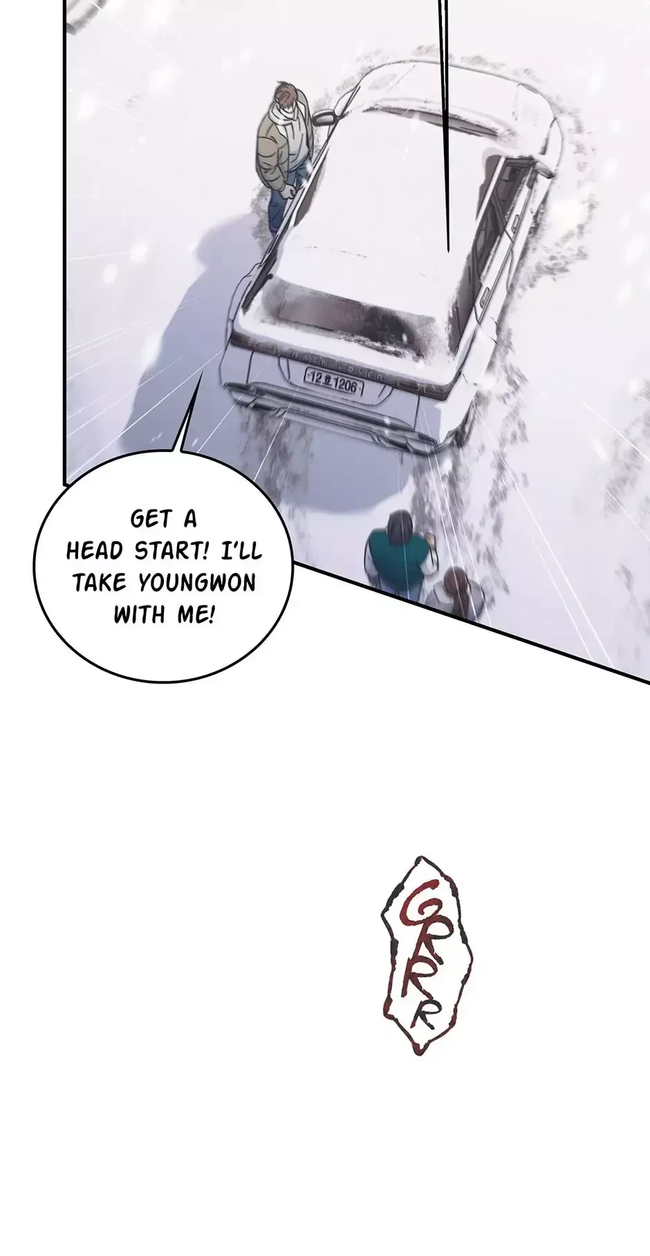Chapter 65, page 18