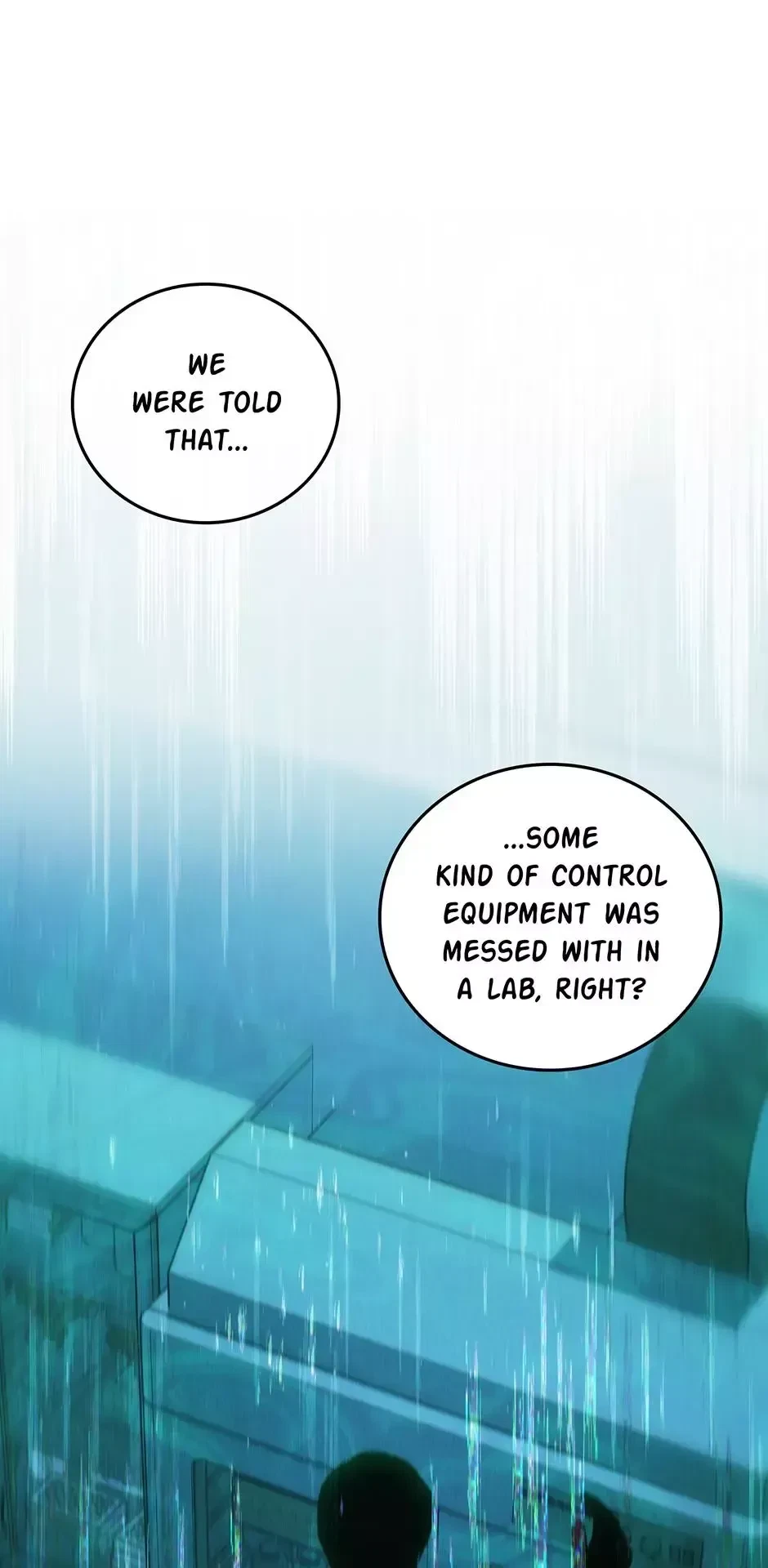 Chapter 65, page 25