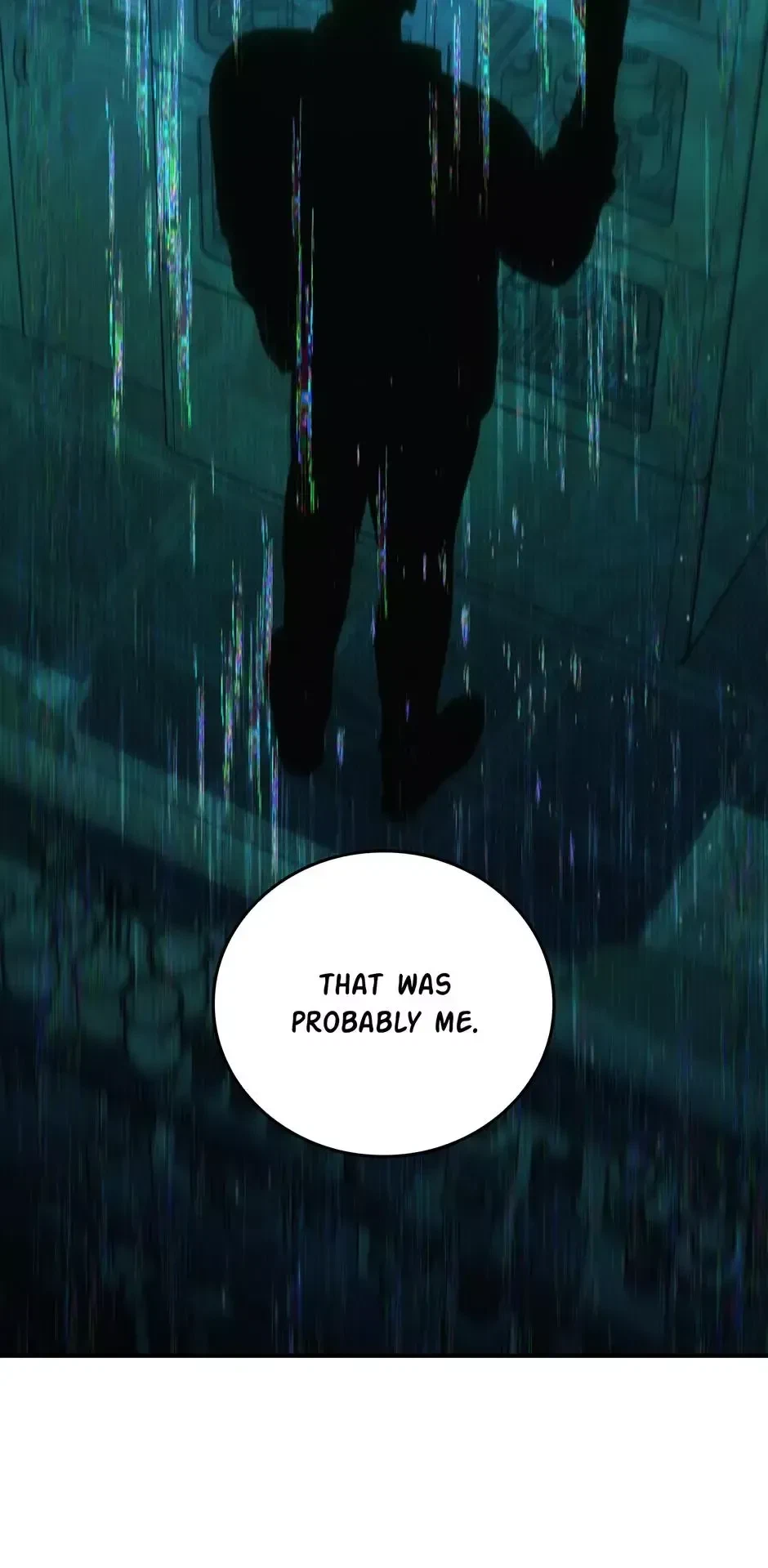 Chapter 65, page 26