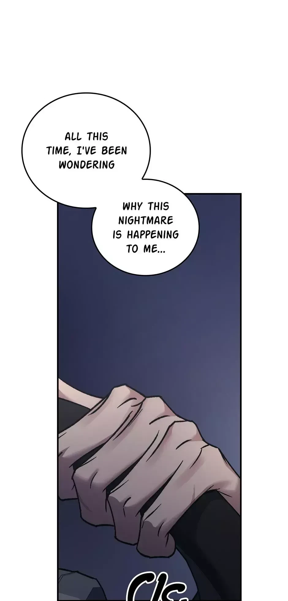 Chapter 65, page 27