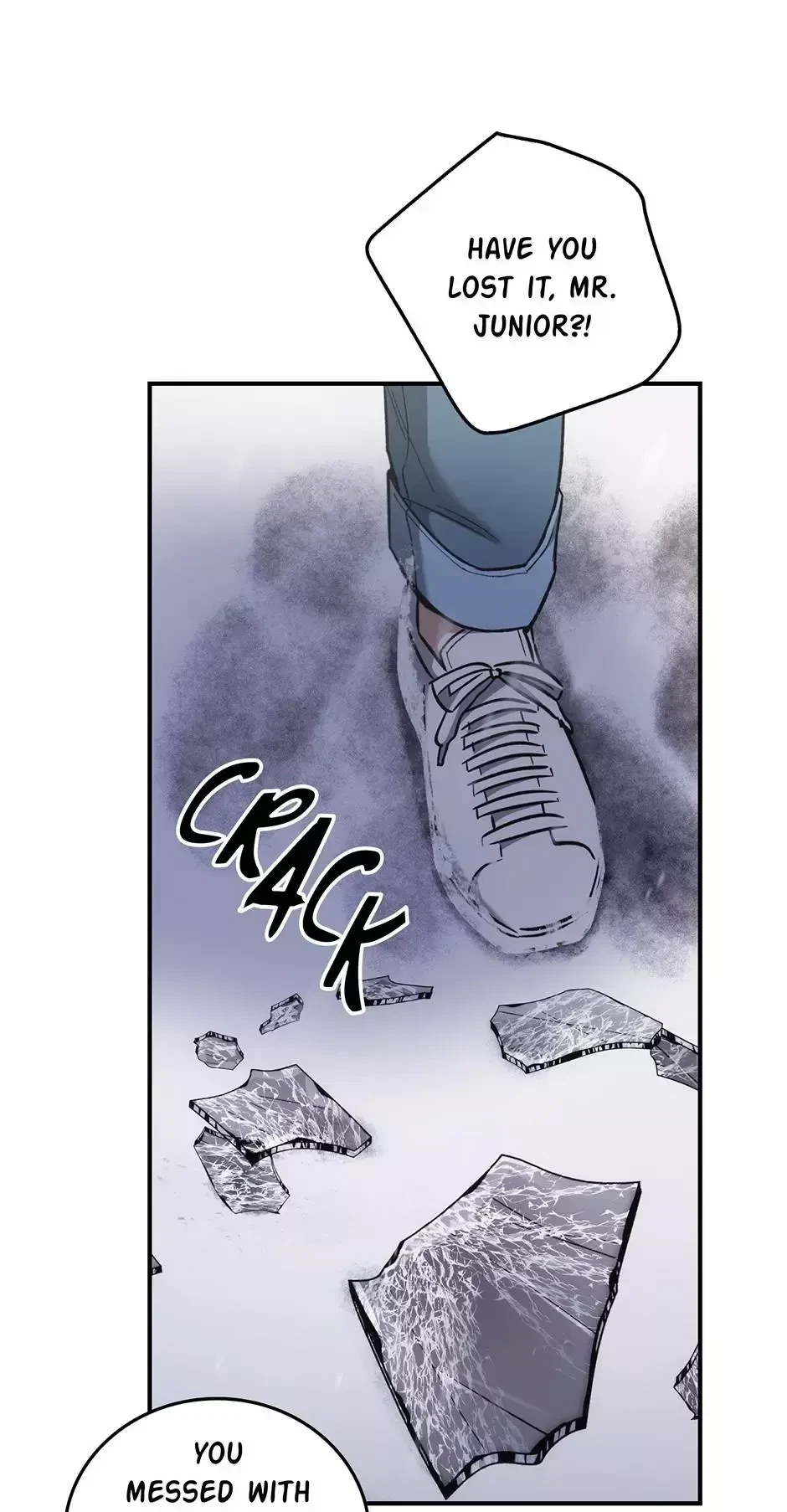 Chapter 65, page 40