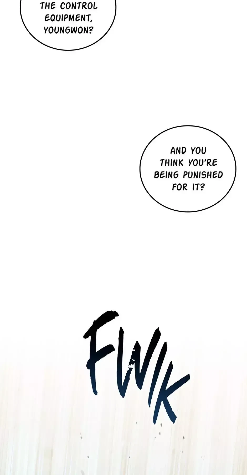 Chapter 65, page 41
