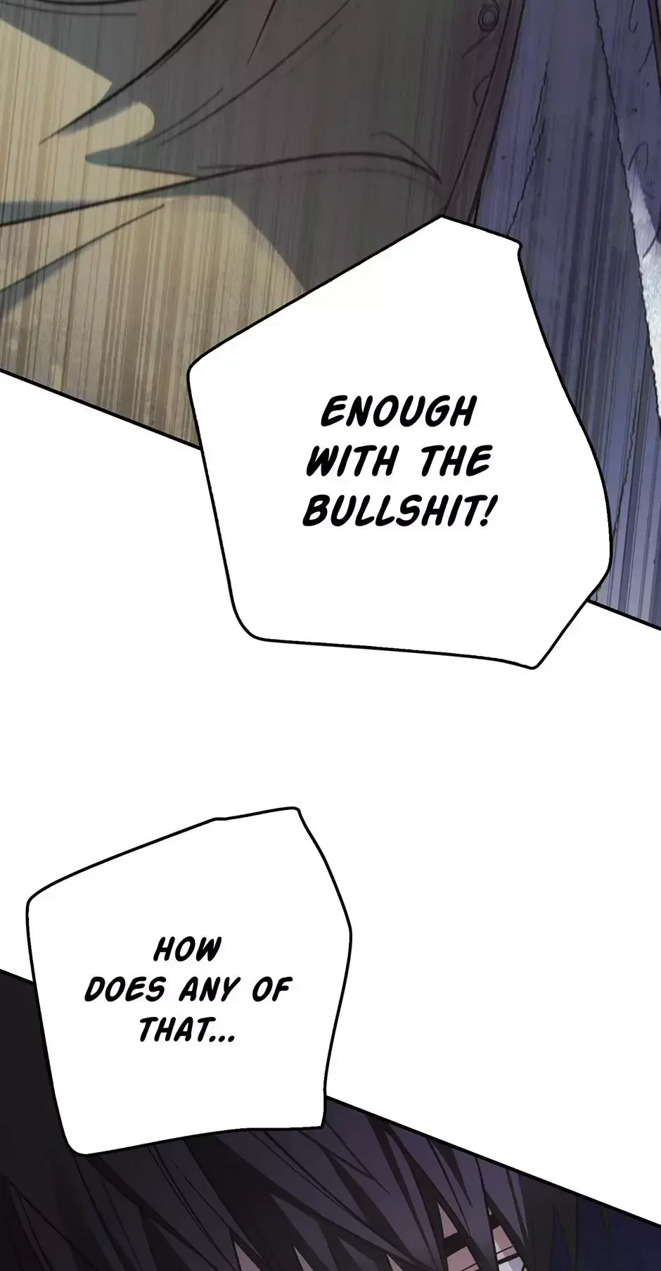 Chapter 65, page 43