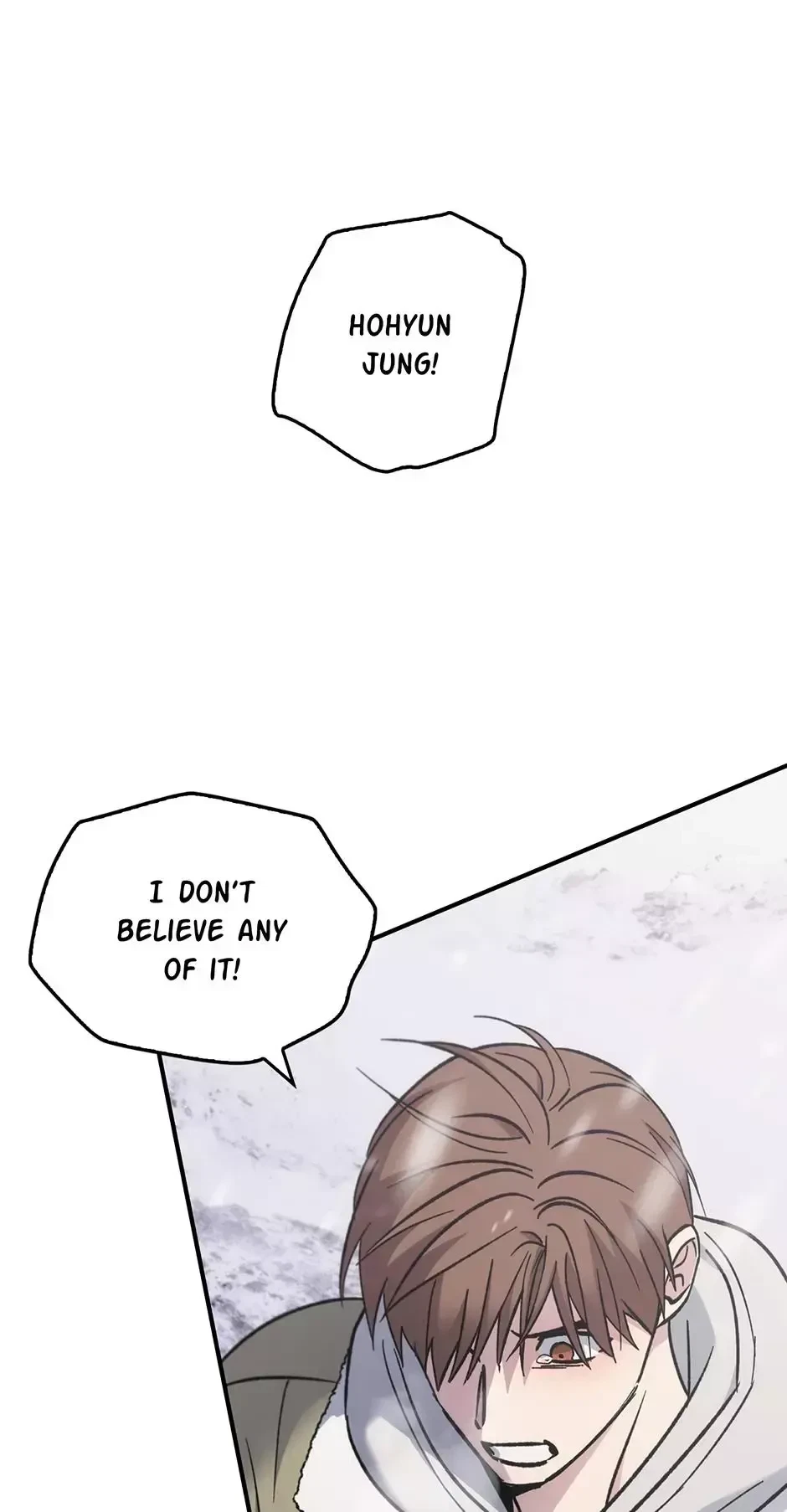 Chapter 65, page 46