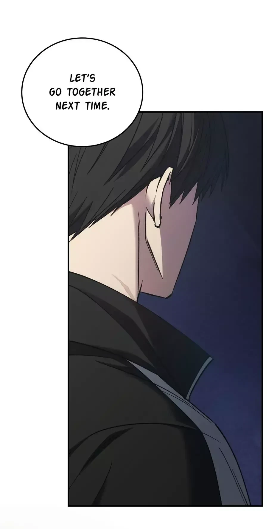 Chapter 65, page 56