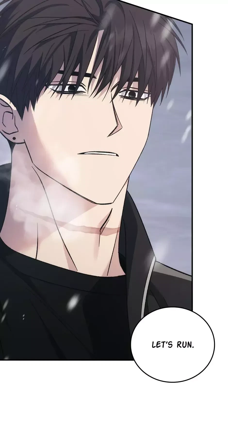 Chapter 65, page 62