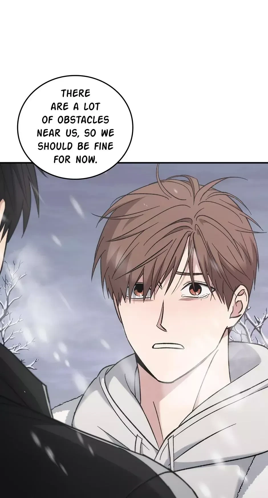 Chapter 65, page 63