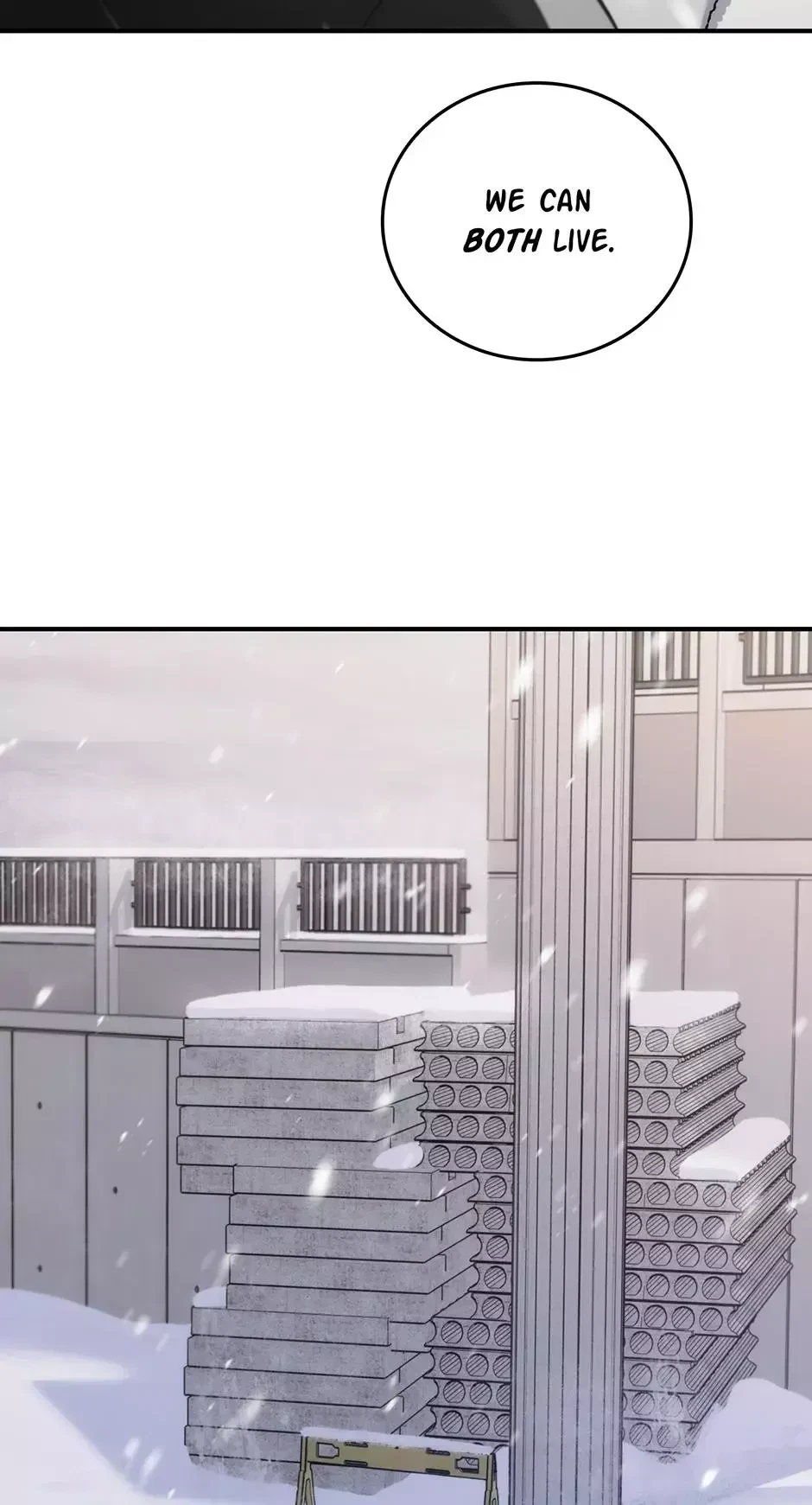 Chapter 65, page 64