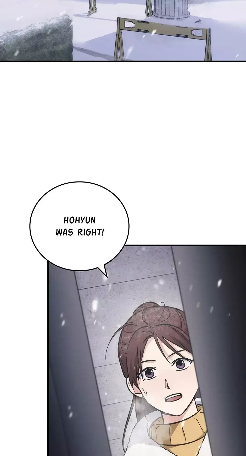 Chapter 65, page 65
