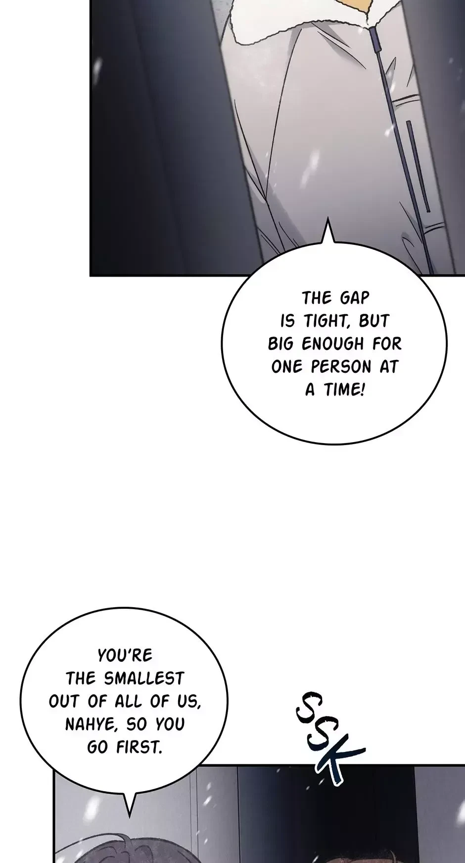Chapter 65, page 66