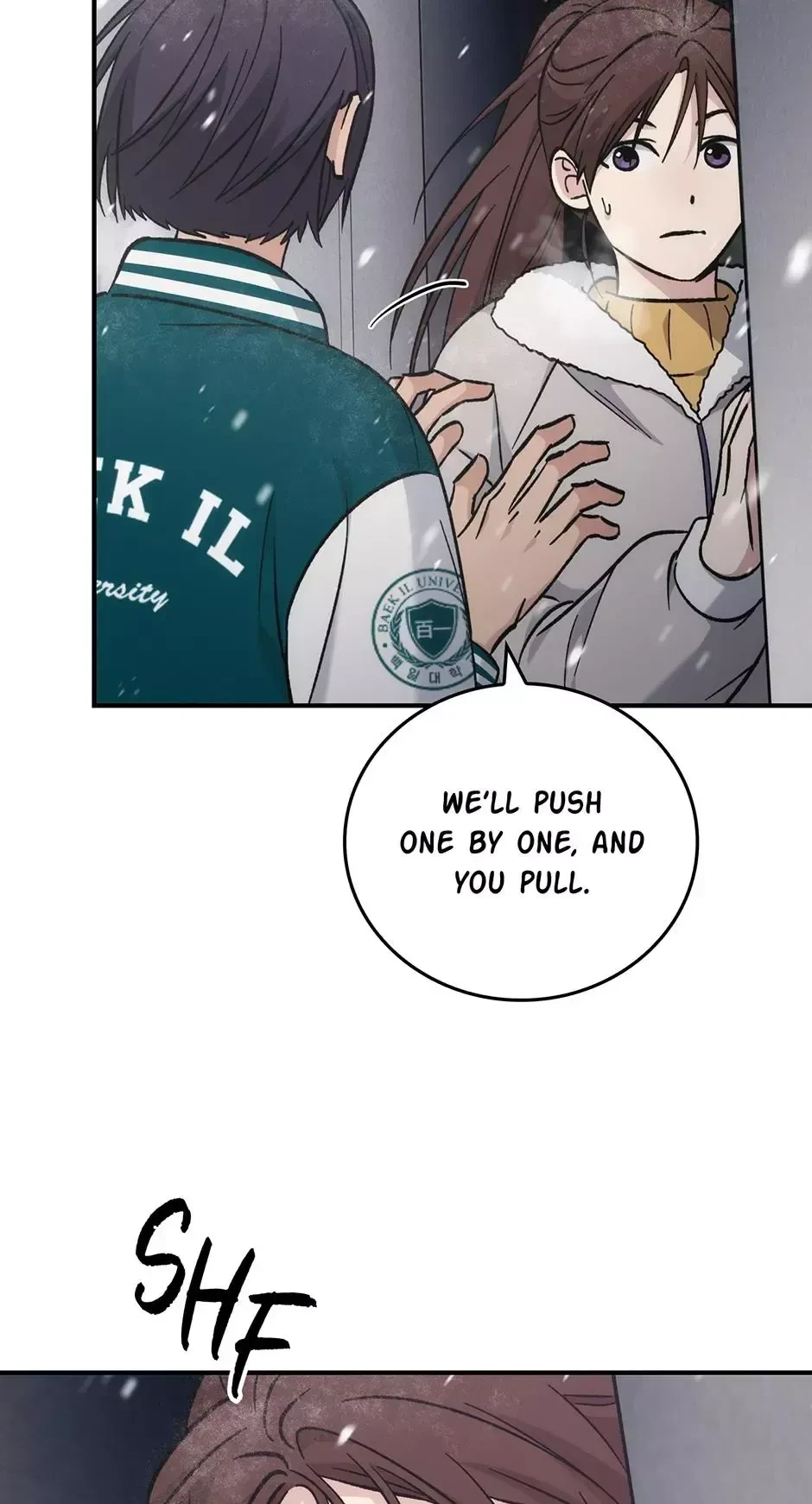 Chapter 65, page 67