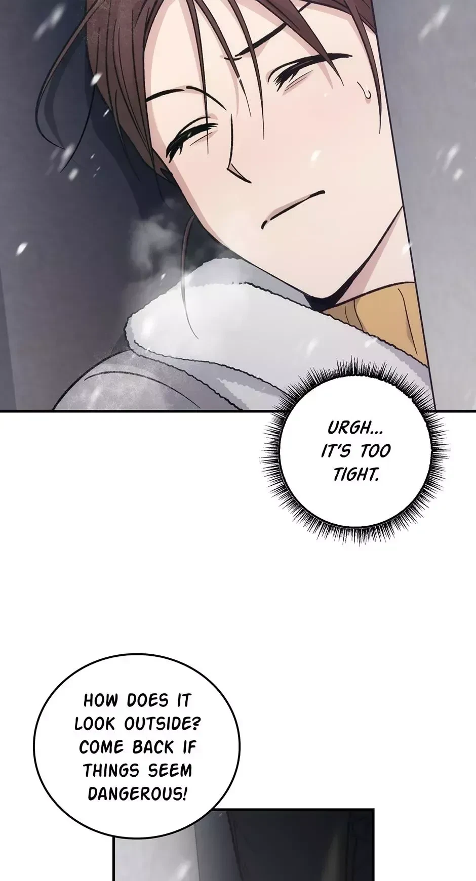 Chapter 65, page 68