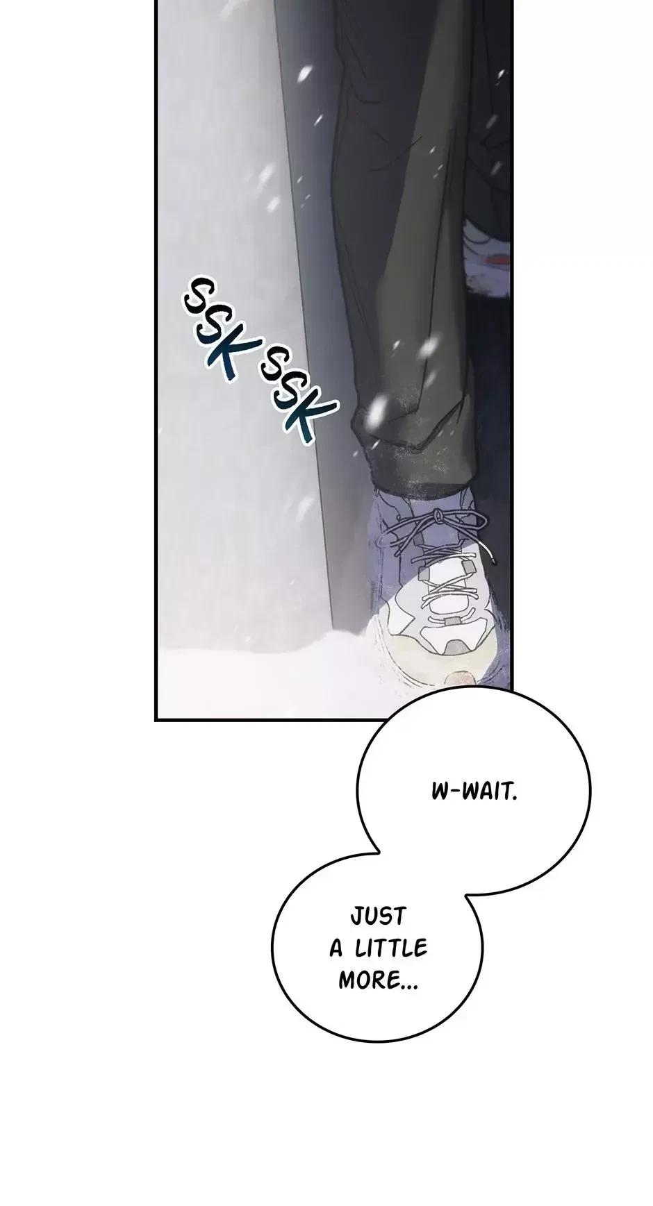 Chapter 65, page 69