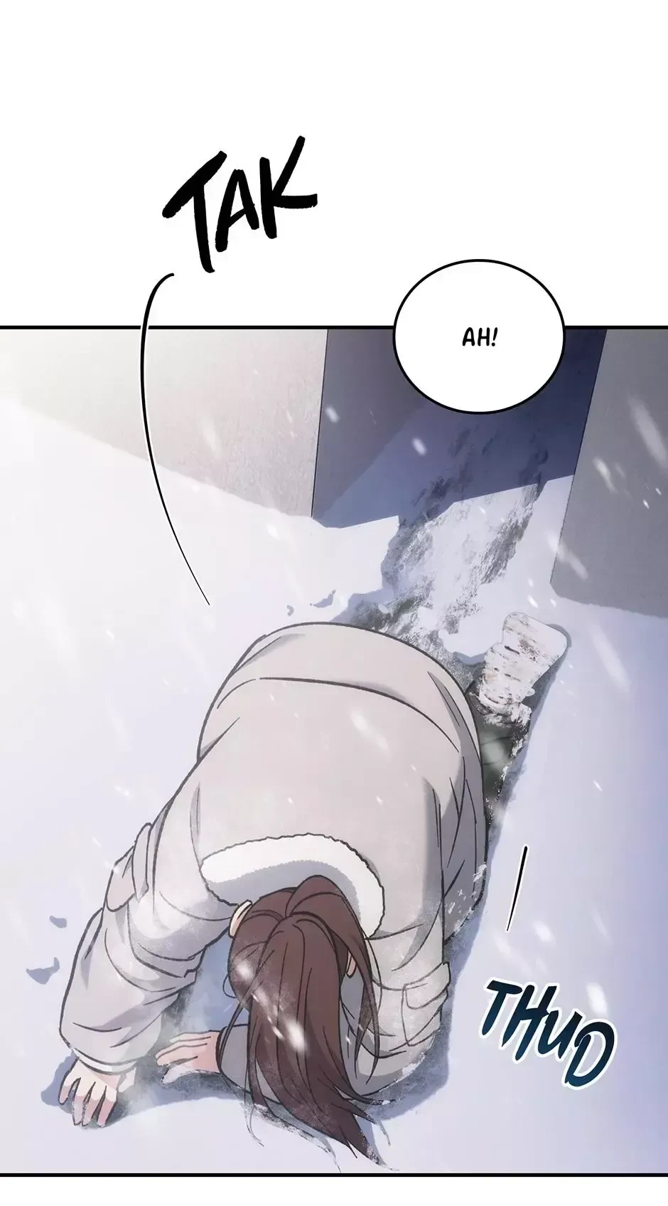 Chapter 65, page 70
