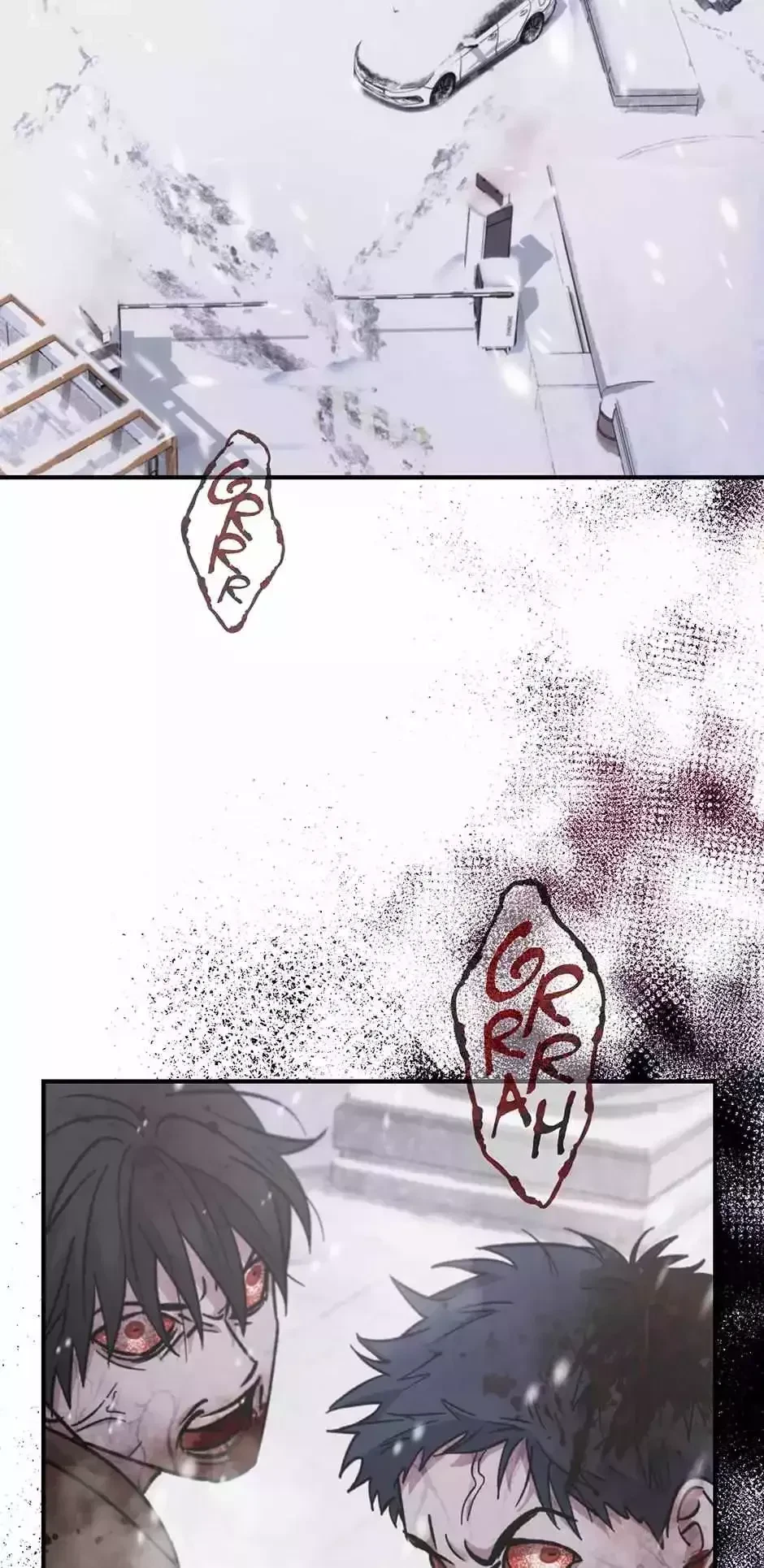 Chapter 65, page 8