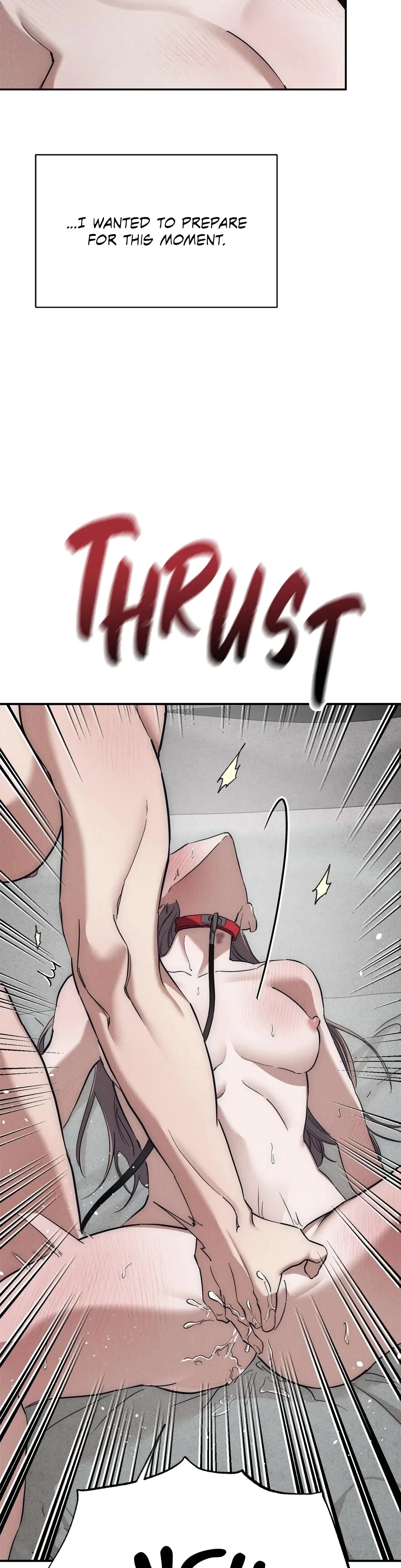 Chapter 6, page 10