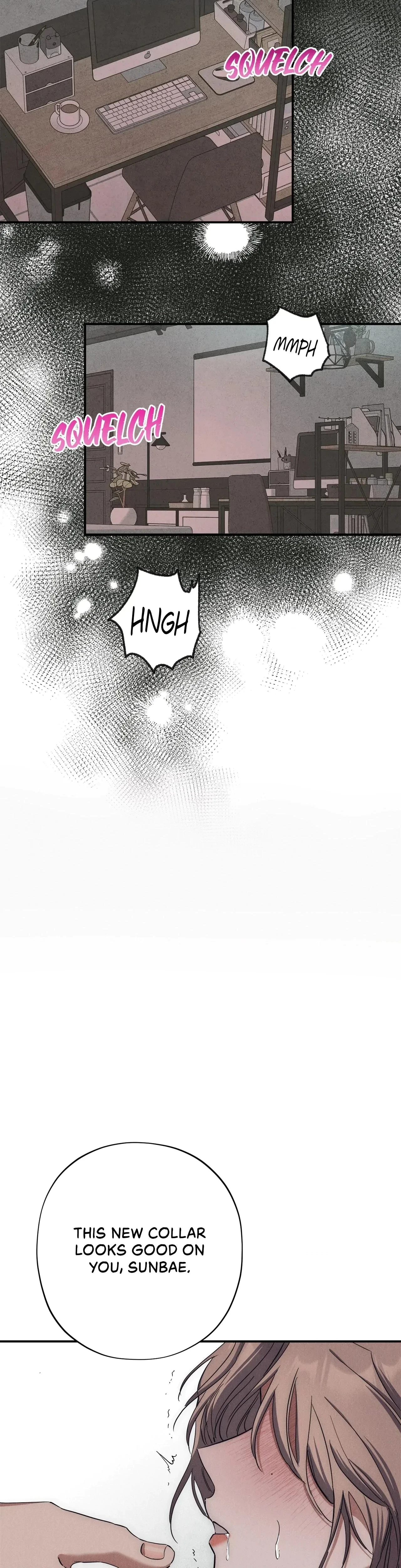 Chapter 6, page 12