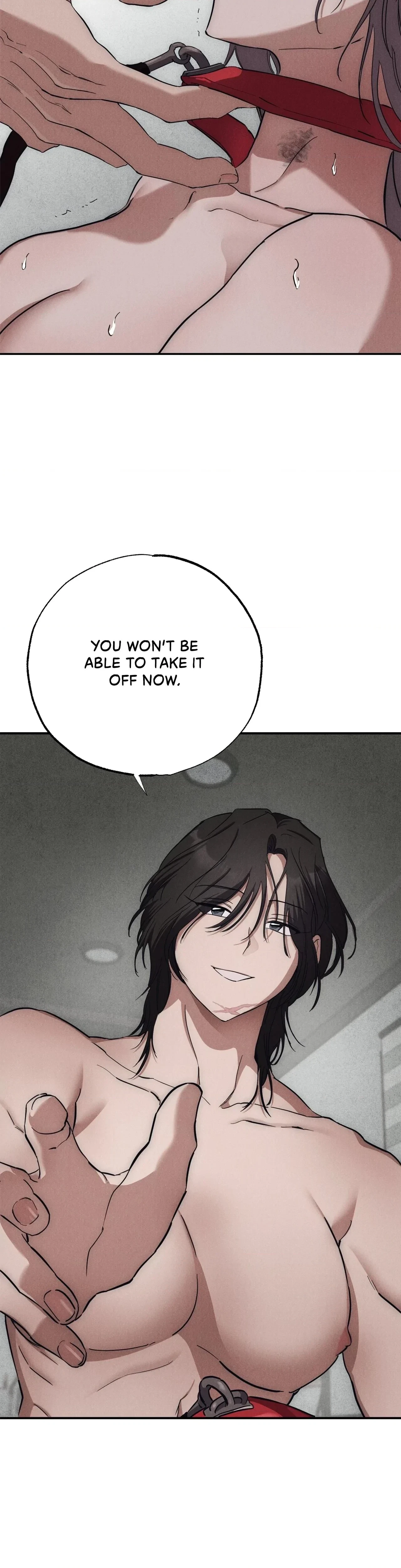 Chapter 6, page 13