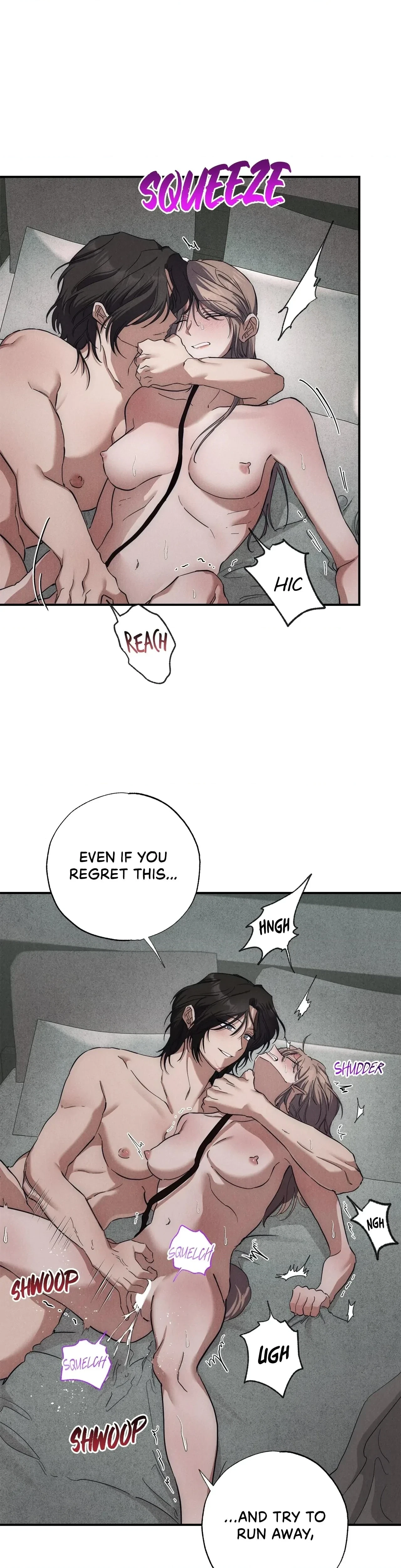 Chapter 6, page 14