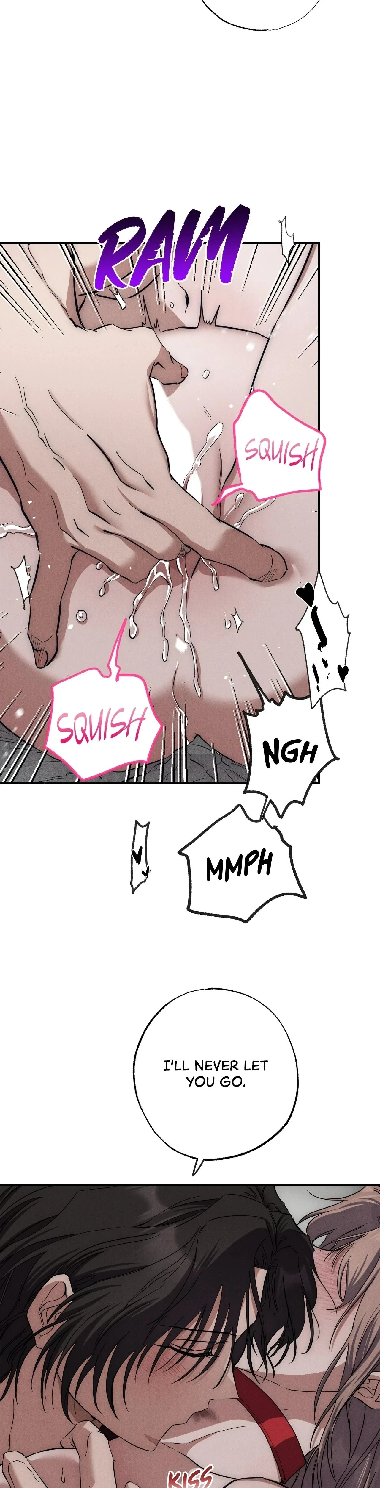 Chapter 6, page 15