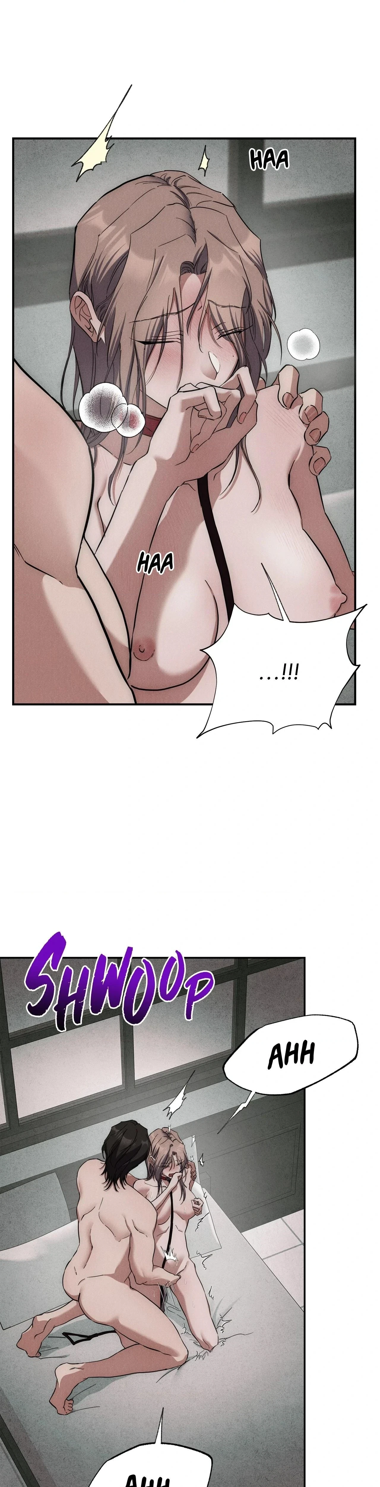Chapter 6, page 19