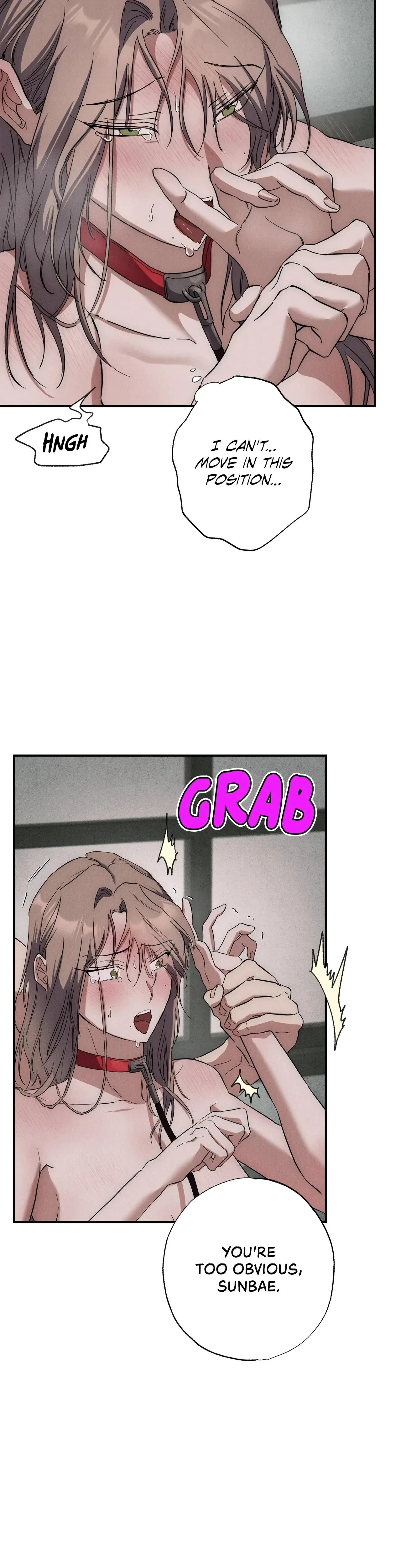 Chapter 6, page 21