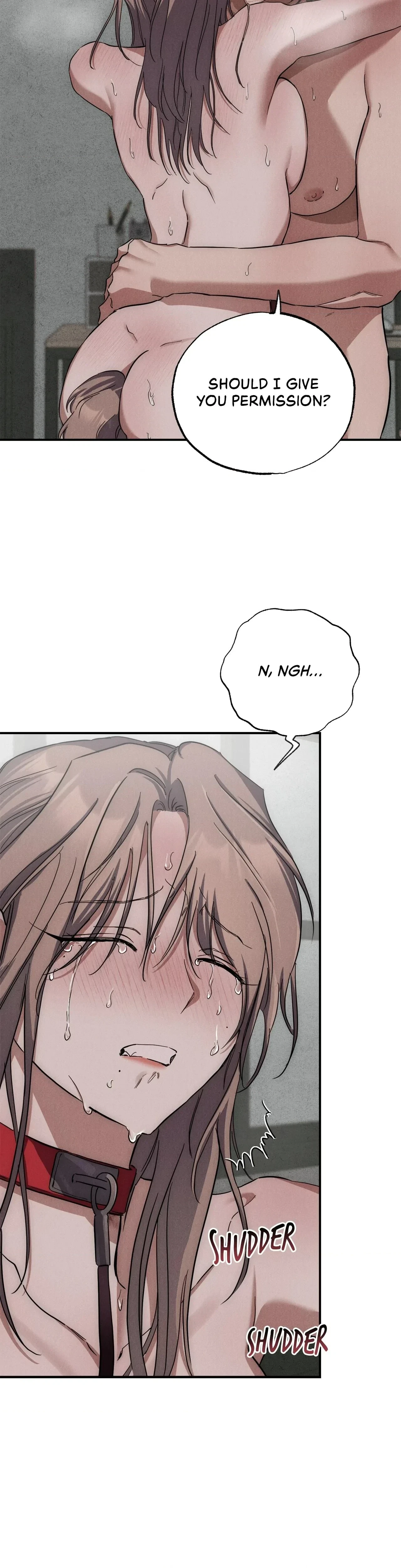 Chapter 6, page 33