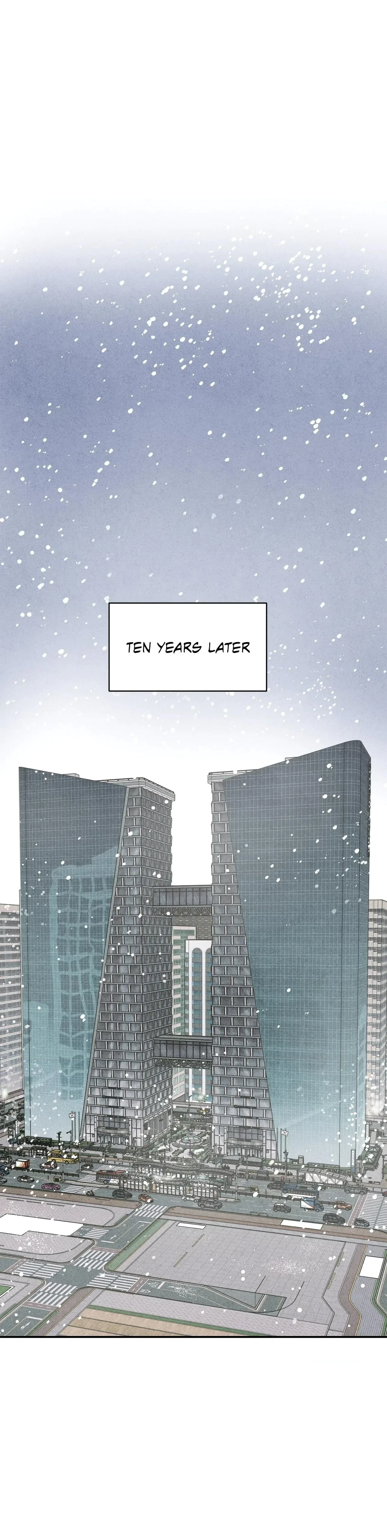 Chapter 6, page 38