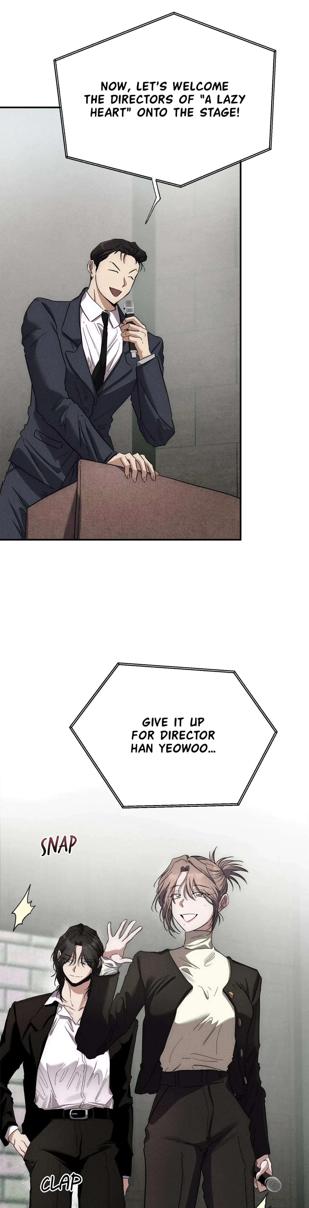 Chapter 6, page 39