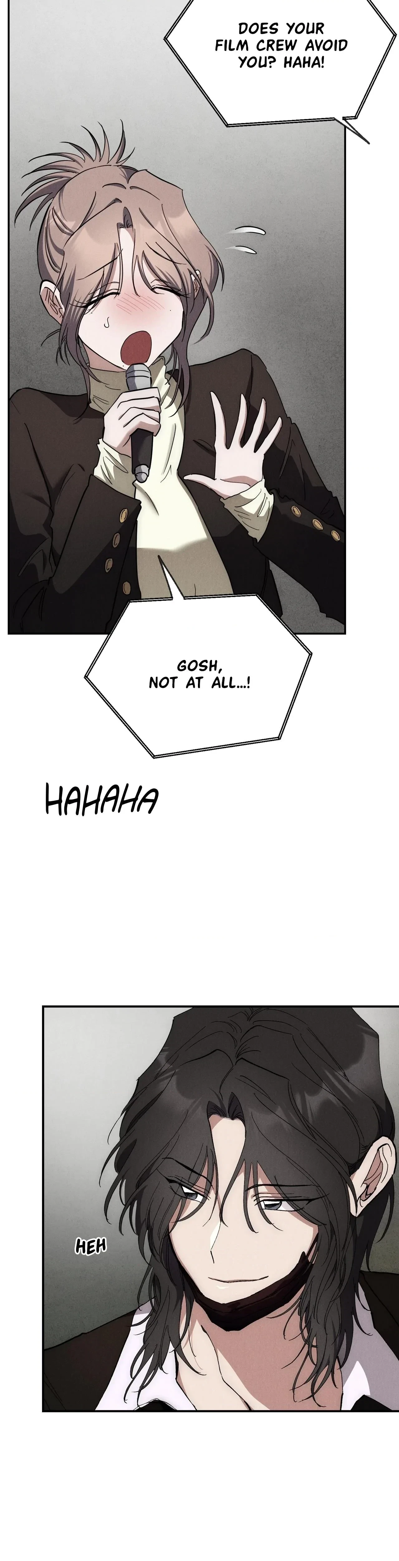 Chapter 6, page 44