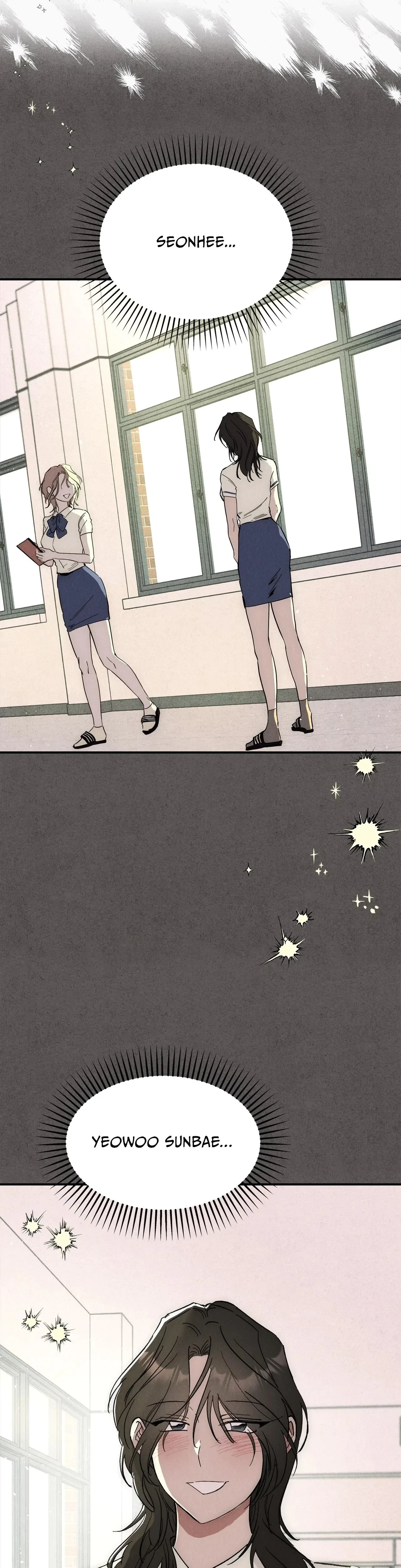 Chapter 6, page 5