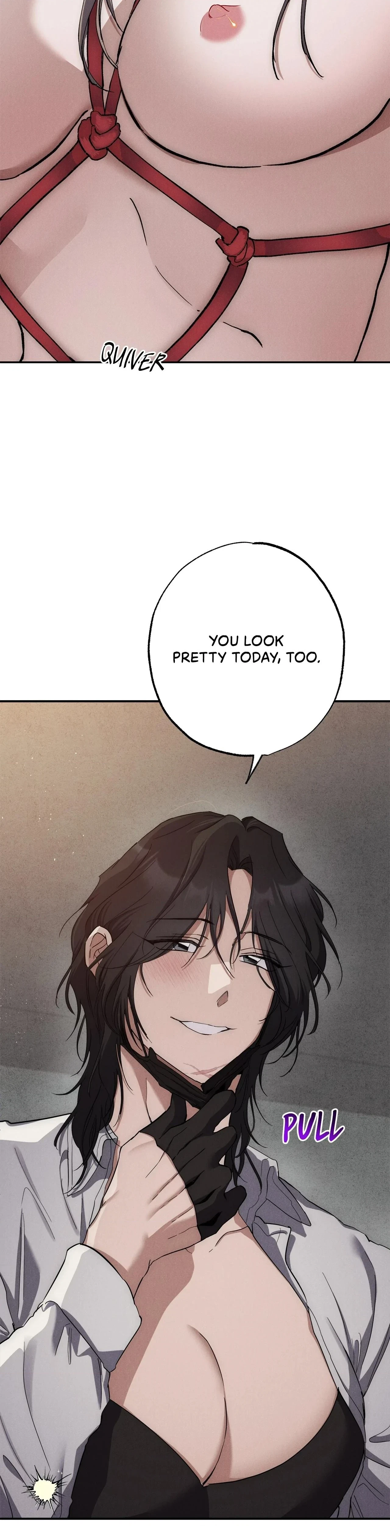 Chapter 6, page 50