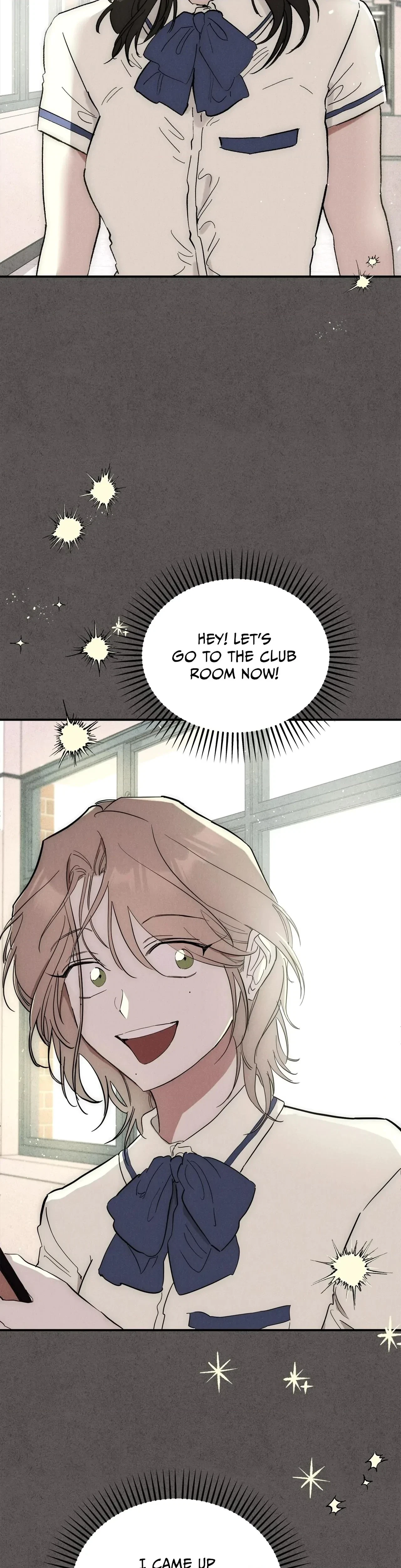 Chapter 6, page 6