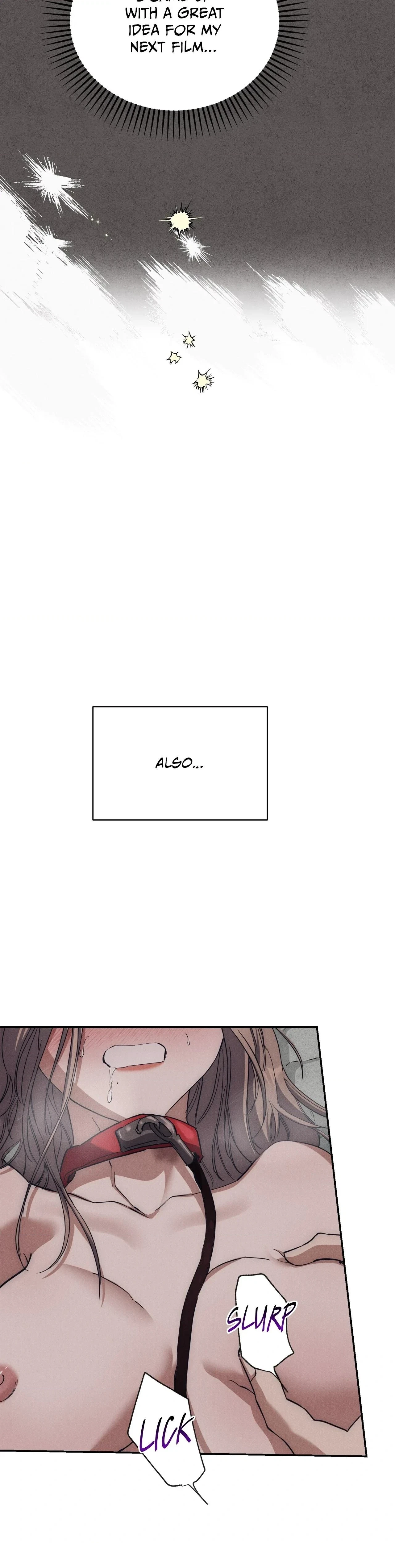 Chapter 6, page 7