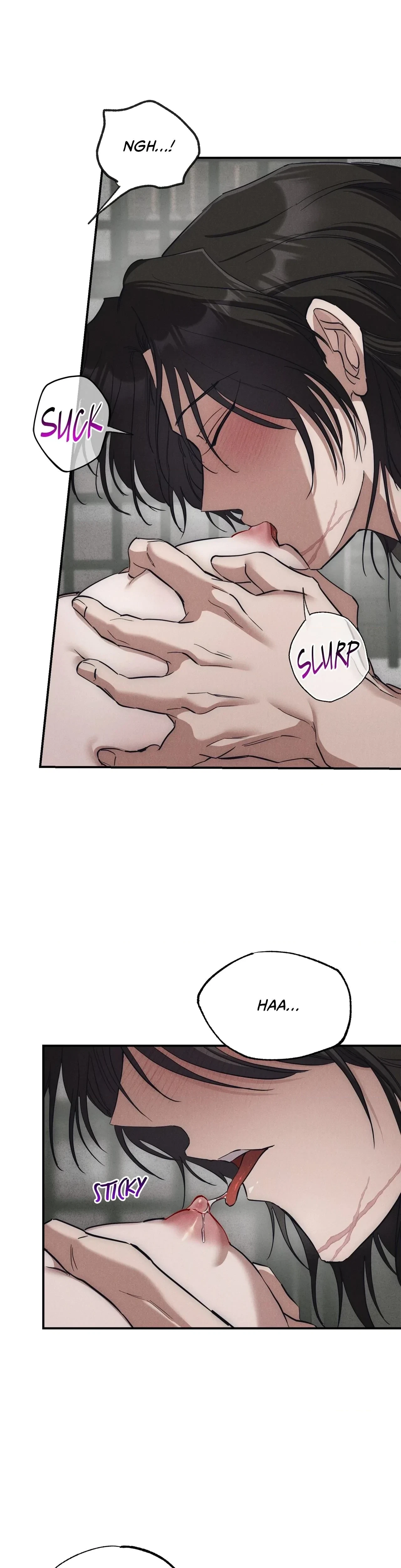 Chapter 6, page 8