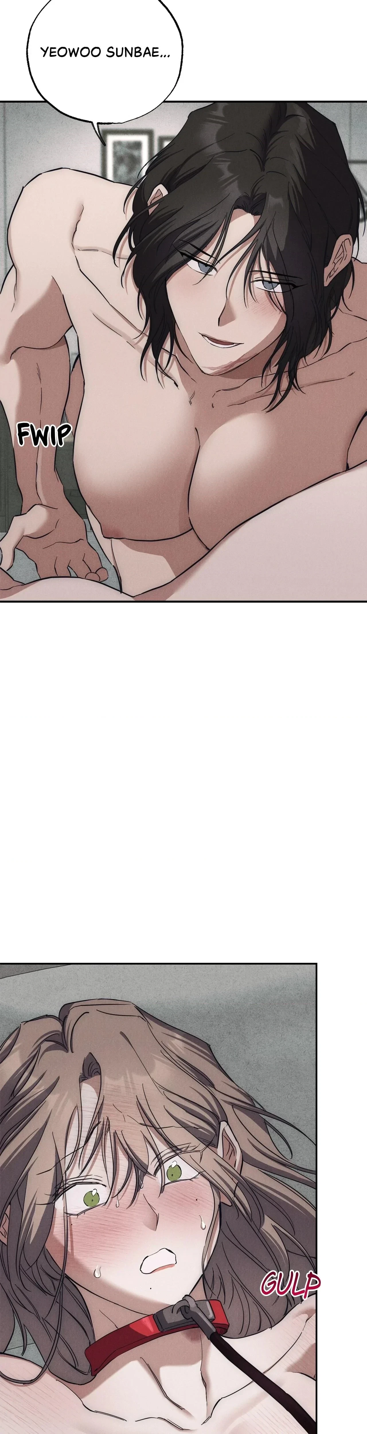 Chapter 6, page 9