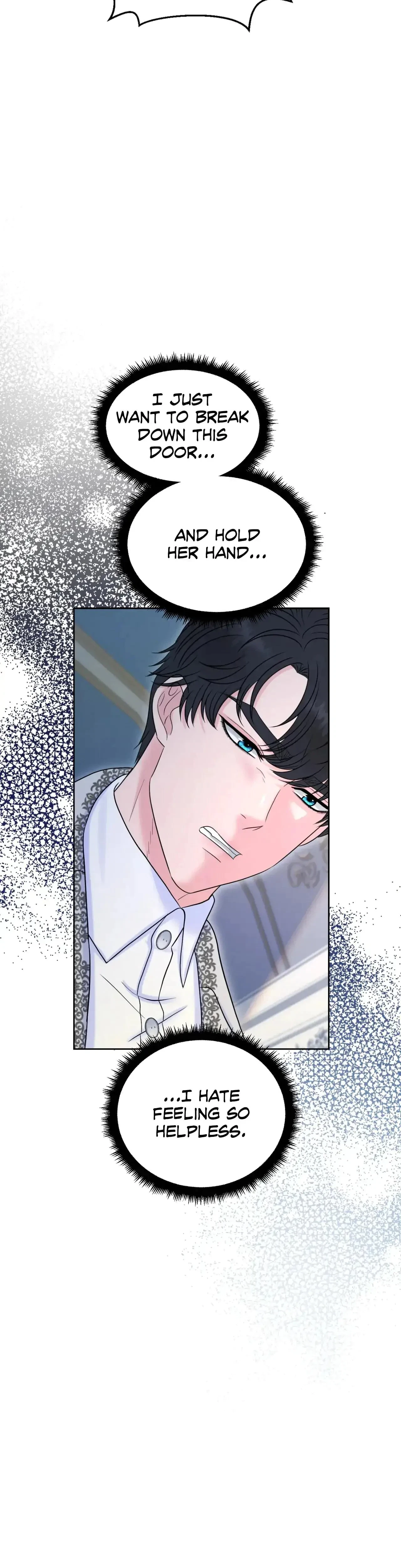 Chapter 83 - Side Story 2 - The End, page 52