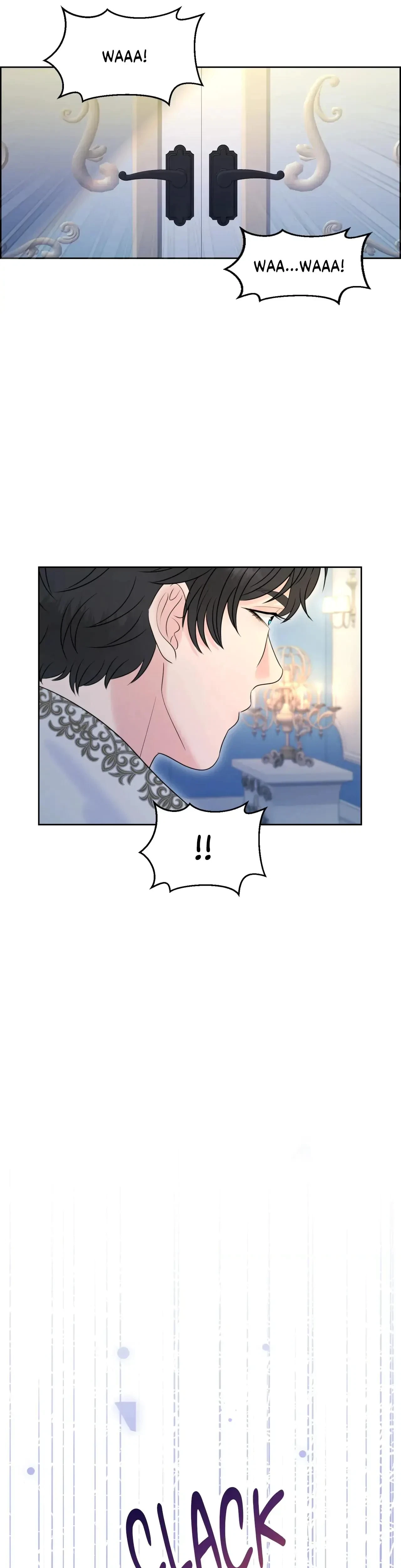 Chapter 83 - Side Story 2 - The End, page 53